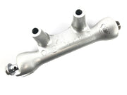 Default Title Kawasaki Zephyr 750 ZR750C [1994] - Bremsleitungsverteiler