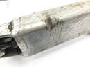 KTM 640 LC4 EGS [1999] - Schwinge Hinterradschwinge Aluminium-Schwingarm-3