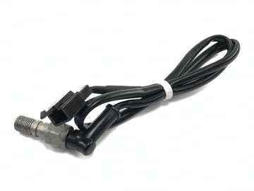 Aprilia SX 125 KX [2018] - Rear brake light switch hydraulic - 0