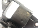 BMW K 1300 S K12S [2010] - Öljy -seula-2