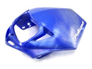 Suzuki DR 350 SK42B [1991] -  Frontverkleidung Lampenmaske Scheinwerferverkleidung-1