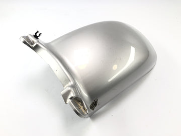 Triumph Daytona 955i T595n [2003] - Fenders -suojakortti takana - 0