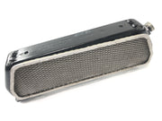 Default Title BMW K 1200 GT K12 [2003] - Oil cooler heat exchanger