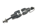 Yamaha XTZ 750 3LD [1989] - noususarjapari-2