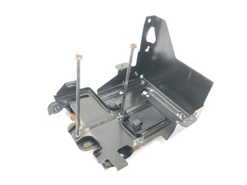 BMW K 1100 RS [1994] - Battery box battery holder battery holder