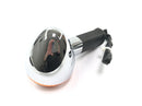 Kawasaki W 650 EJ650A [1999] - Indicator indicator light front rear indicator light-3
