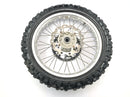 Suzuki RM Z 250 RJ41A [2007] - Takavanteen pyörä 1,85 x 19"-6