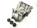 Triumph Daytona 955i T595N [2003] - Motorgehäuse Zylinderblock Motorblock-5