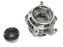 TRIUMPH DAYTONA 955I T595 [1998] - Generaattori Denso 12V-5