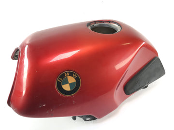 BMW K 100 RT [1988] - Tankin bensiinisäiliö