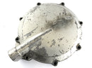 Honda Goldwing GL 1200 [SC14] - Clutch cover engine cover-2