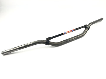Husqvarna Te 610 8ae [1994] - ohjaustanko Crossbar