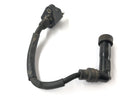 Honda XR 600 R PE04 [1993] - CandeL Plug -virtakela-2