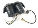 Yamaha XT 600 Zenere 34L [1985] - Ajovalot-4