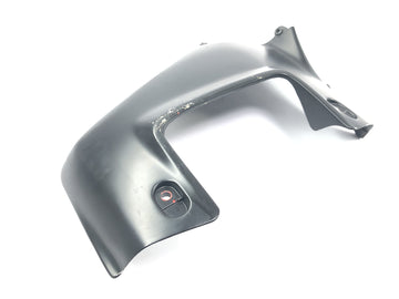 Honda XRV 750 Africa Twin RD04 [1990] - Side fairing fairing - 0