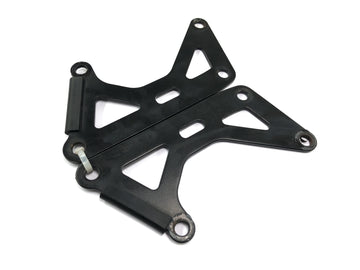 Aprilia SX 125 KX [2018] - Engine mount engine mount - 0