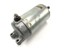 Triumph Daytona 955i T595N [2003] - Anlasser Startermotor Startmotor 12V Denso-1