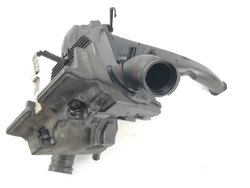 BMW R 1200 GS R12 K25 [2003] - Airbox Air -suodatinlaatikko
