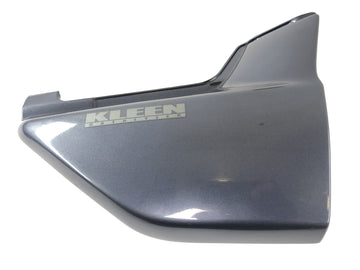 Kawasaki Zrx 1200 S ZRT20A [2002] - sivuverhouspaneeli oikealla