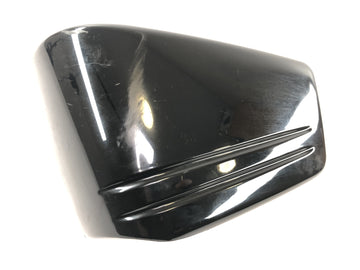 Honda VTX 1800 SC46 [2004] - Sivukannen sivupaneelin kansi vasen