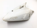 Suzuki RM Z 250 RJ41A [2007] - Sivukansi oikea sivupaneeli-1