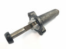 Yamaha XJR 1200 4PU [1996] - Steuerkettenspanner-2