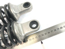 Yamaha XJR 1200 4PU [1996] - Federbein Stoßdämpfer hinten Paar YSS Suspension kurz-2