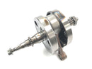 Yamaha YZ 426 F [2000] - kampiakseli-4