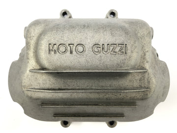 Moto Guzzi V 1000 VG [1980] - Venttiilikansi oikealla