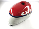 Honda CBR 1000 F SC24 [1991] - Tank Benzintank-4