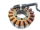 KTM 950 SM LC8 [2008] - Stator Lichtmaschine-4