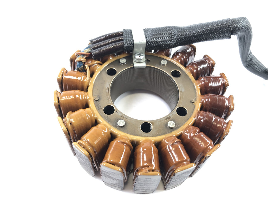 KTM 950 SM LC8 [2008] - Stator Lichtmaschine