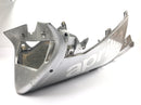 Aprilia Mille RSV 1000 ME [1999] - Front spoiler fairing lower part engine fairing-2