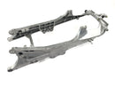 Honda CBR 600 RR PC37 [2004] - Rear frame rear frame-2