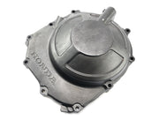 Default Title Honda CBR 900 RR SC28 [1994] - Clutch cover Motor lid on the right