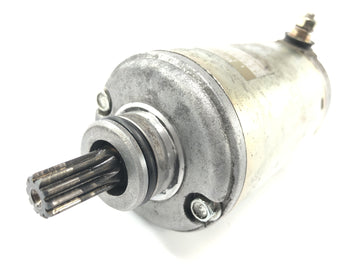 Triumph Sprint ST 1050 [2005] - Starter Engine 12V Denso Japani - 0