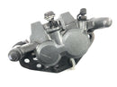 Kawasaki Zephyr 750 ZR750C [1994] - Bremszange Bremssattel vorne rechts Doppelkolben Tokico-1