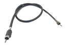 Yamaha DT 125 DE06 [2005] - nopeusmittari-1
