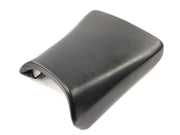 Default Title Yamaha TRX 850 4UN [1996] - Driver's seat seat cushion seat