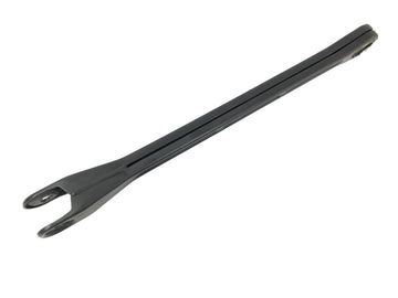 Moto Guzzi Stelvio 1200 4V [2009] - Ankkuri Strut Brake Anchor Strut