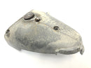 DKW NZ 250 [1938] - Motordeckel rechts Gehäusedeckel-2