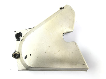 Cagiva Mito 125 EVO 8P [2000] - Spot Cover -moottorin kansi - 0