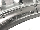 Suzuki RM Z 250 RJ41A [2007] - Takavanteen pyörä 1,85 x 19"-4