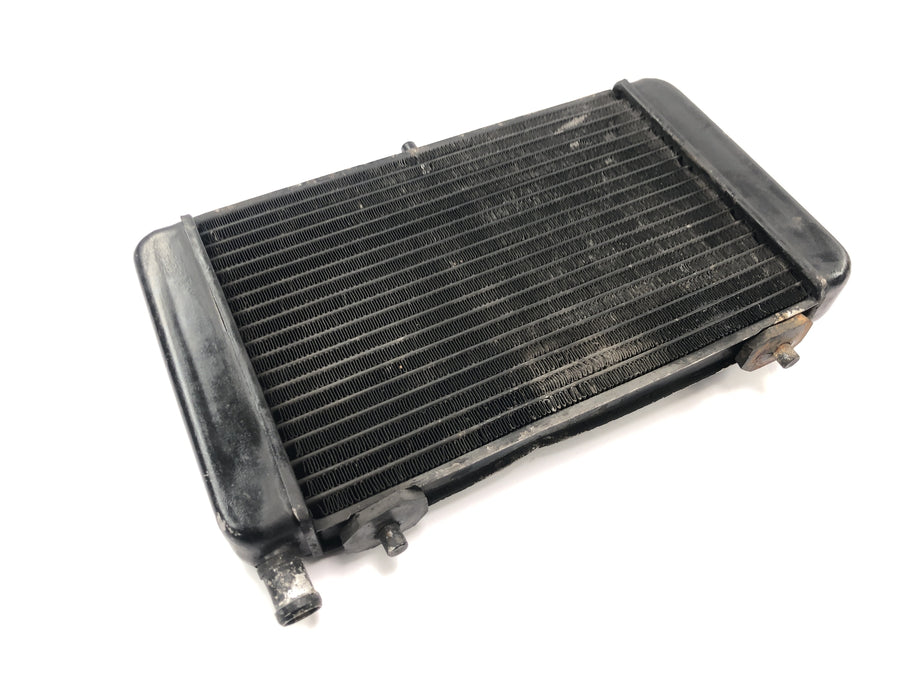 Aprilia RS 125 Extrema [1994] - Kühler Wasserkühler Radiator Kühlsystem