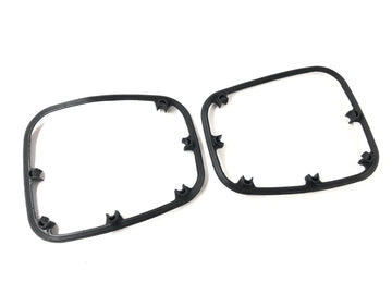 BMW R 1200 C 259C [1997] - Vertiz Cover Seal Set Pari - 0
