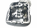 Suzuki Intruder VL 1500 AL [2000] - Zylinderkopf hinten Ventiltrieb-6