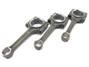 Default Title Triumph Daytona 955i T595N [2003] - Pleuel connecting rods set