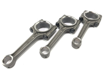Triumph Daytona 955i T595n [2003] - Pleuel Connecting Set Set