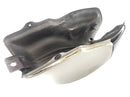 Honda XBR 500 PC15 [1989] - Tank Benzintank Spritbehälter Kraftstoffbehälter-3