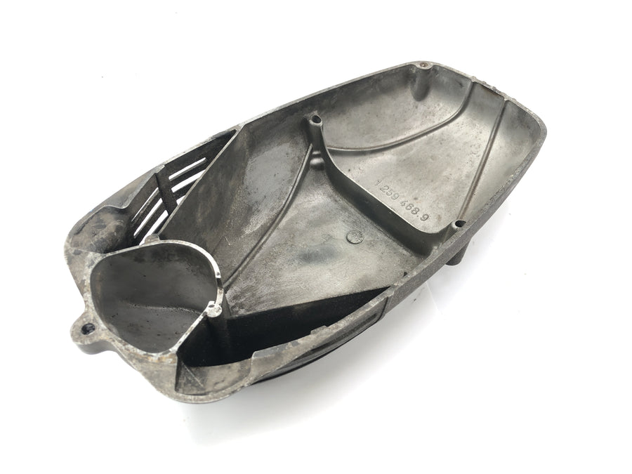 BMW R 75/5 [1973] - Lichtmaschinendeckel Motordeckel